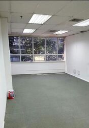 North Bridge Centre (D7), Office #478486571